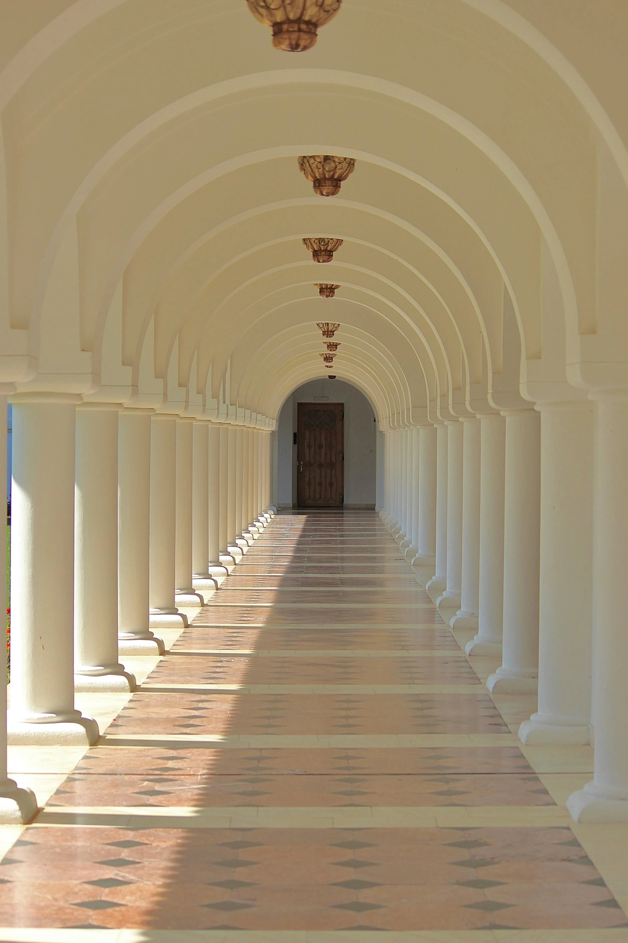 Rise & Reignite Group Coaching + Workshops