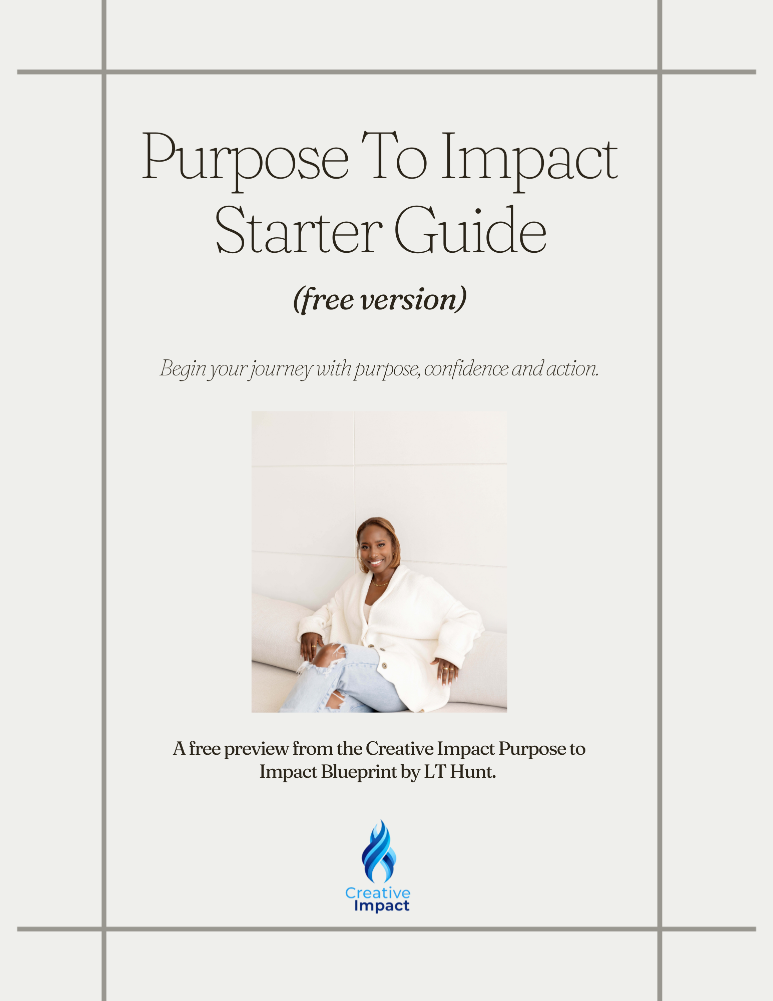 Purpose To Impact Cover.png