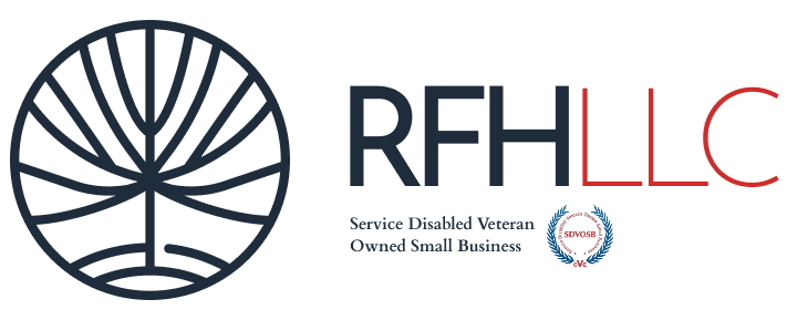 RFH LLC