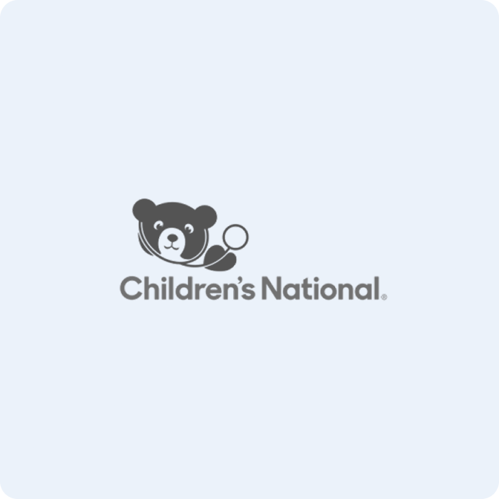 img_partner_cn.png
