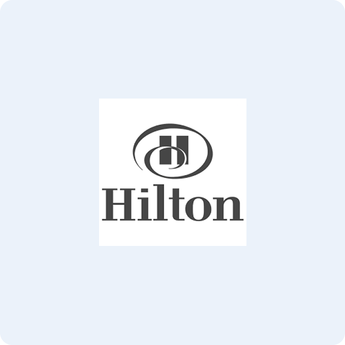 img_partner_hilton.png
