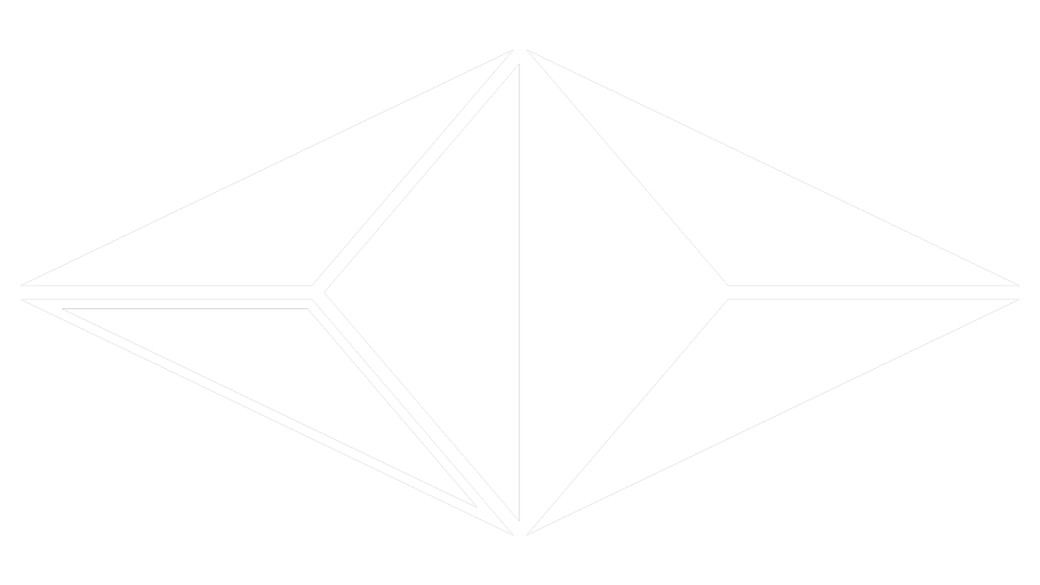 F.W. Winter Inc. &amp; Co.