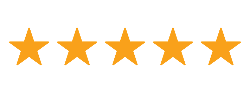 Testimonial 8 - Principal 