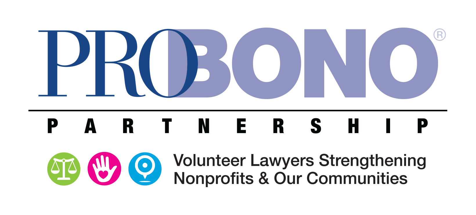 Pro-bono-partnership-logo