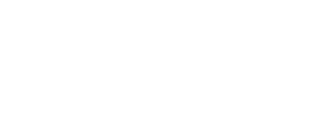 Artbeat LI logo