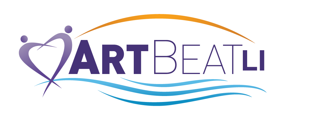 ArtBeat LI