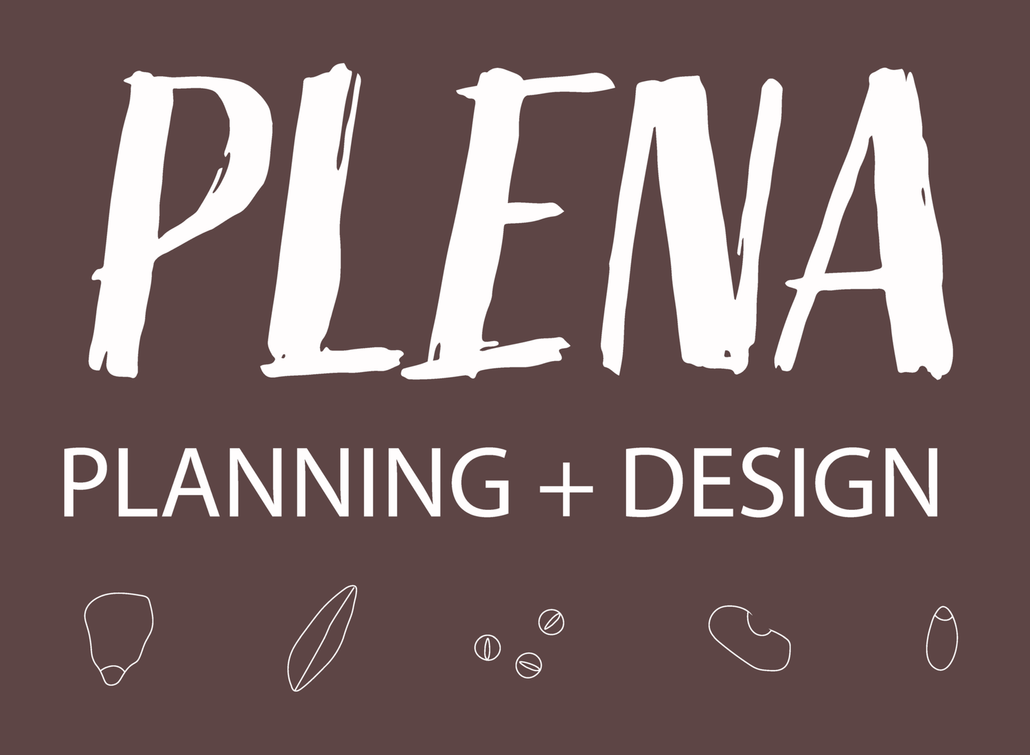 Plena Planning + Design