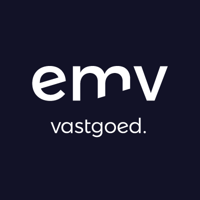 EMV Vastgoed