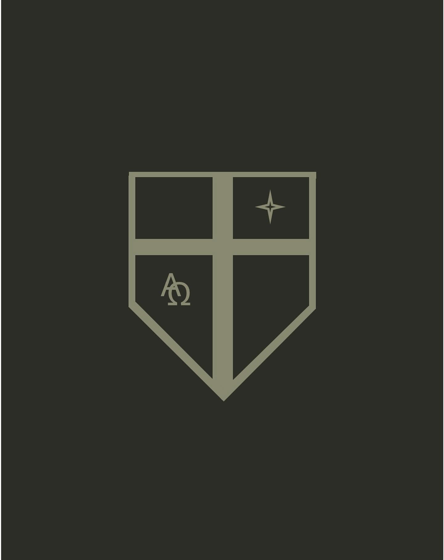 Guardian Private Security Services LLC (GPSS) formed in 2023 by security professionals from around the Portland Metropolitan Area. After spending years in various roles for private security firms, these professionals decided to make a commitment not 