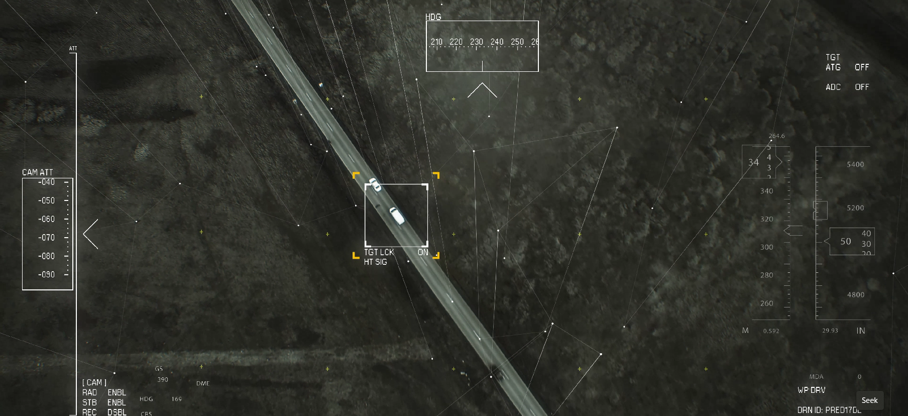 Screenshot 2025-11-09 204050.png