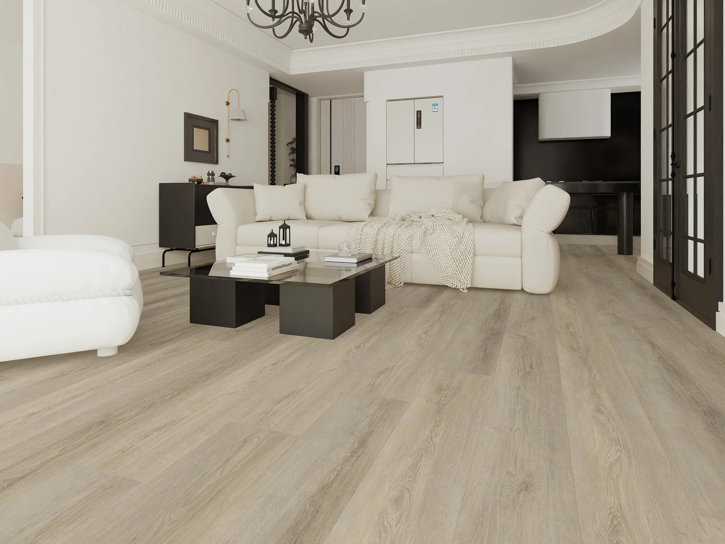 O96B16K1 Room scene.jpg