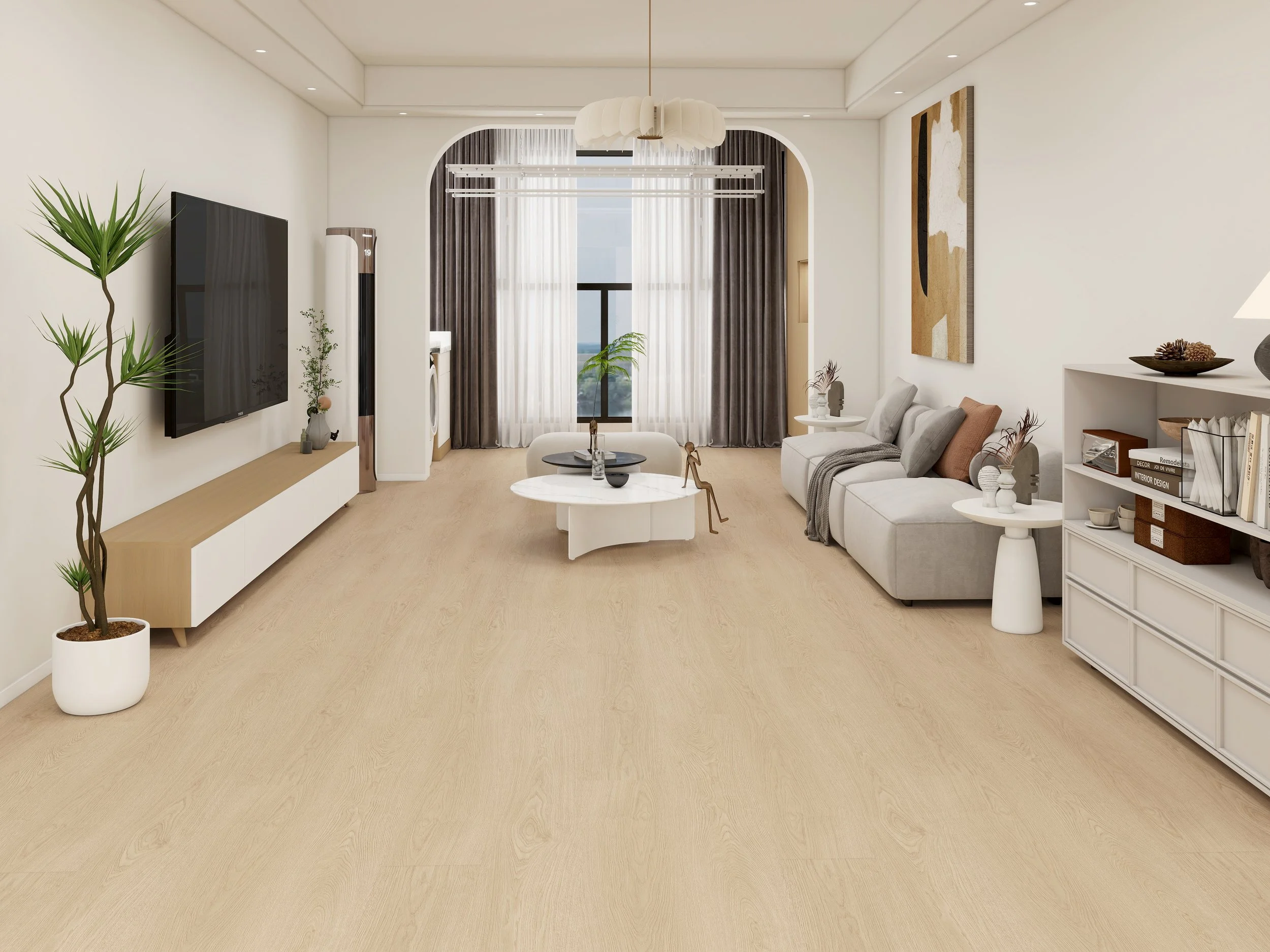 O97A41K2 Room scene.jpg