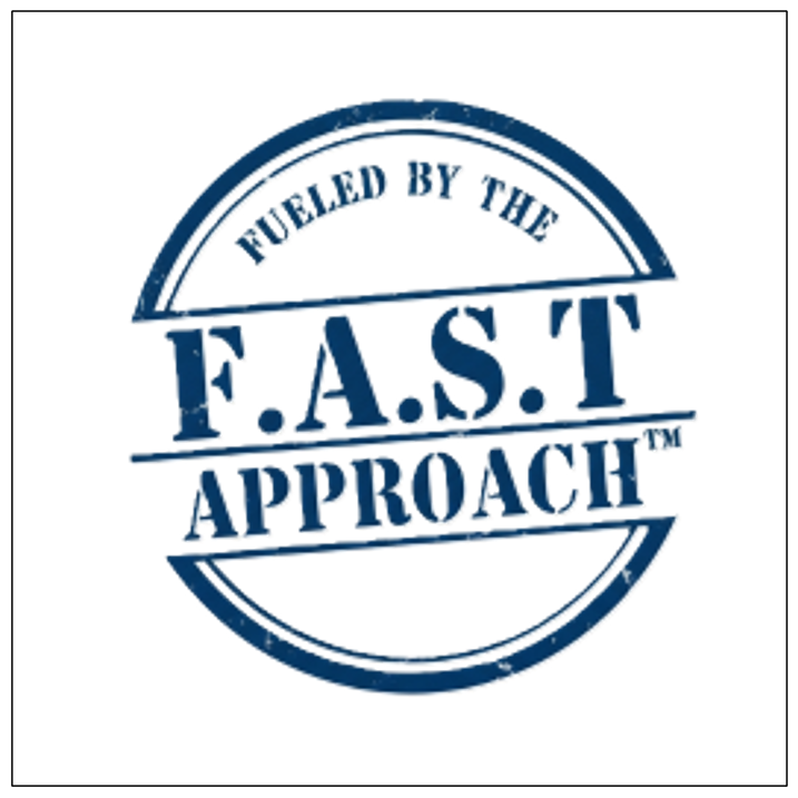 fuel your practice square.png