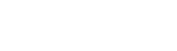 Appro-Rx