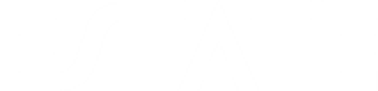 Estate Agent Growth 