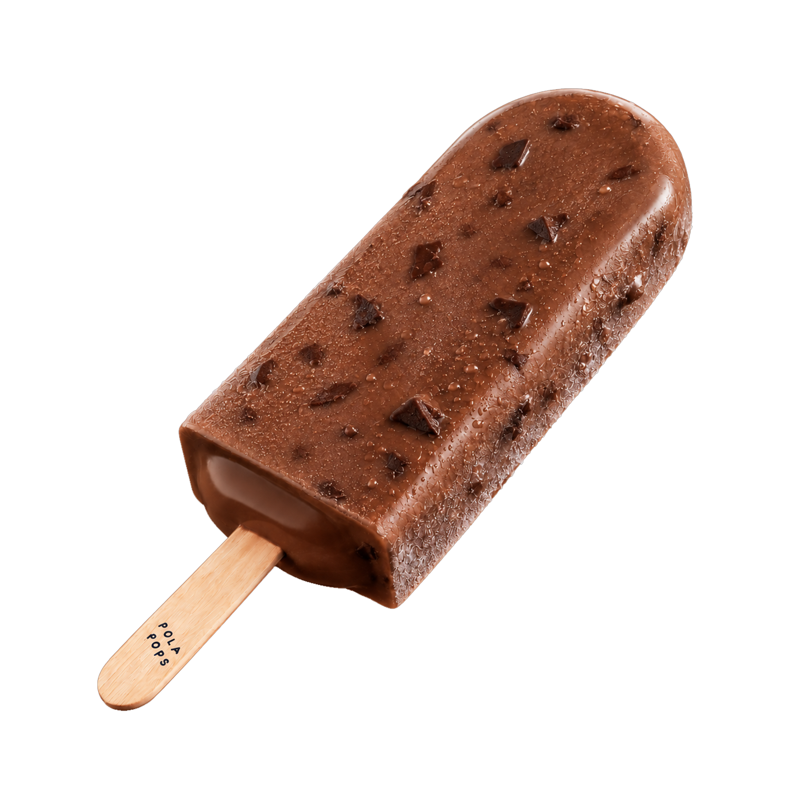 chocochippop.png