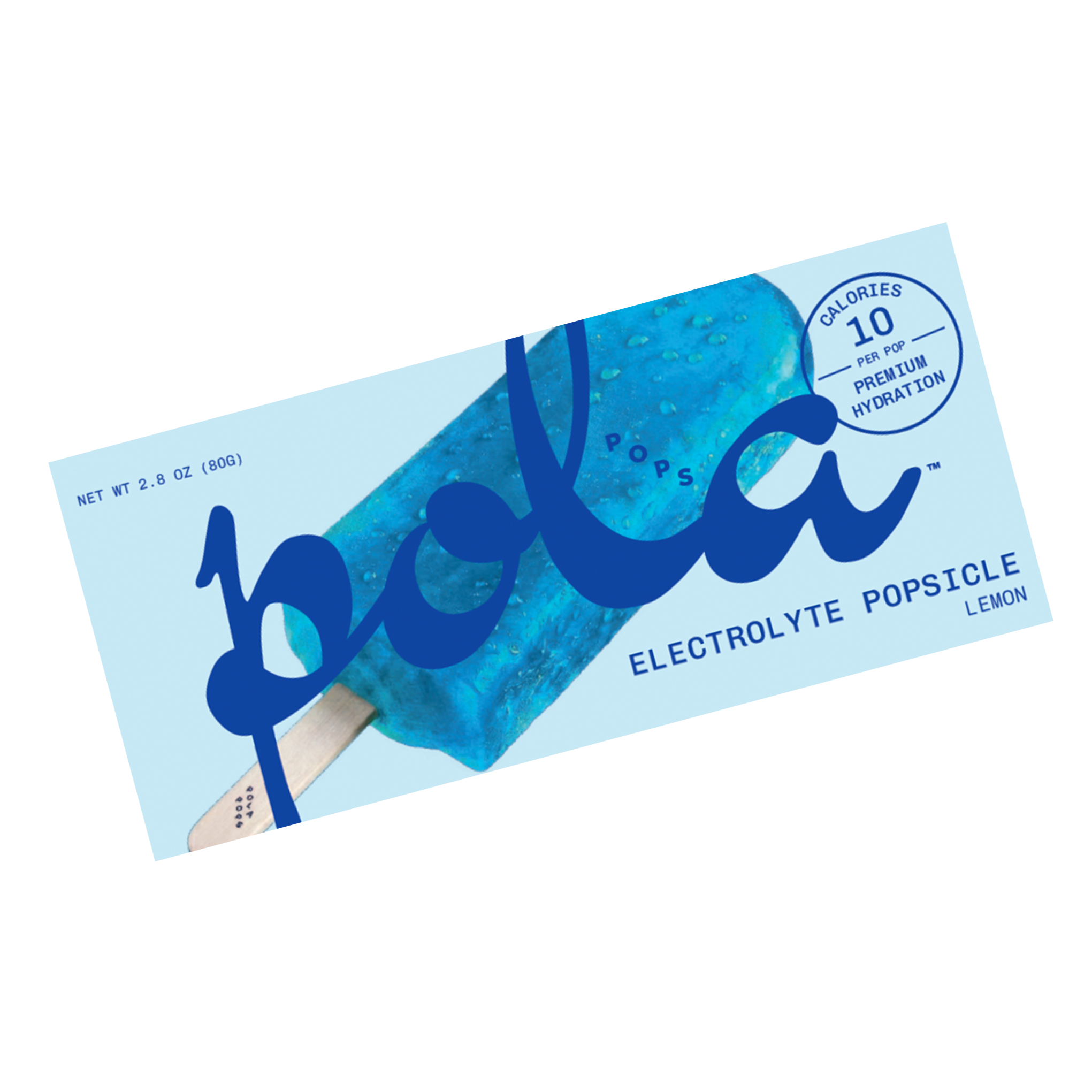 elect.png