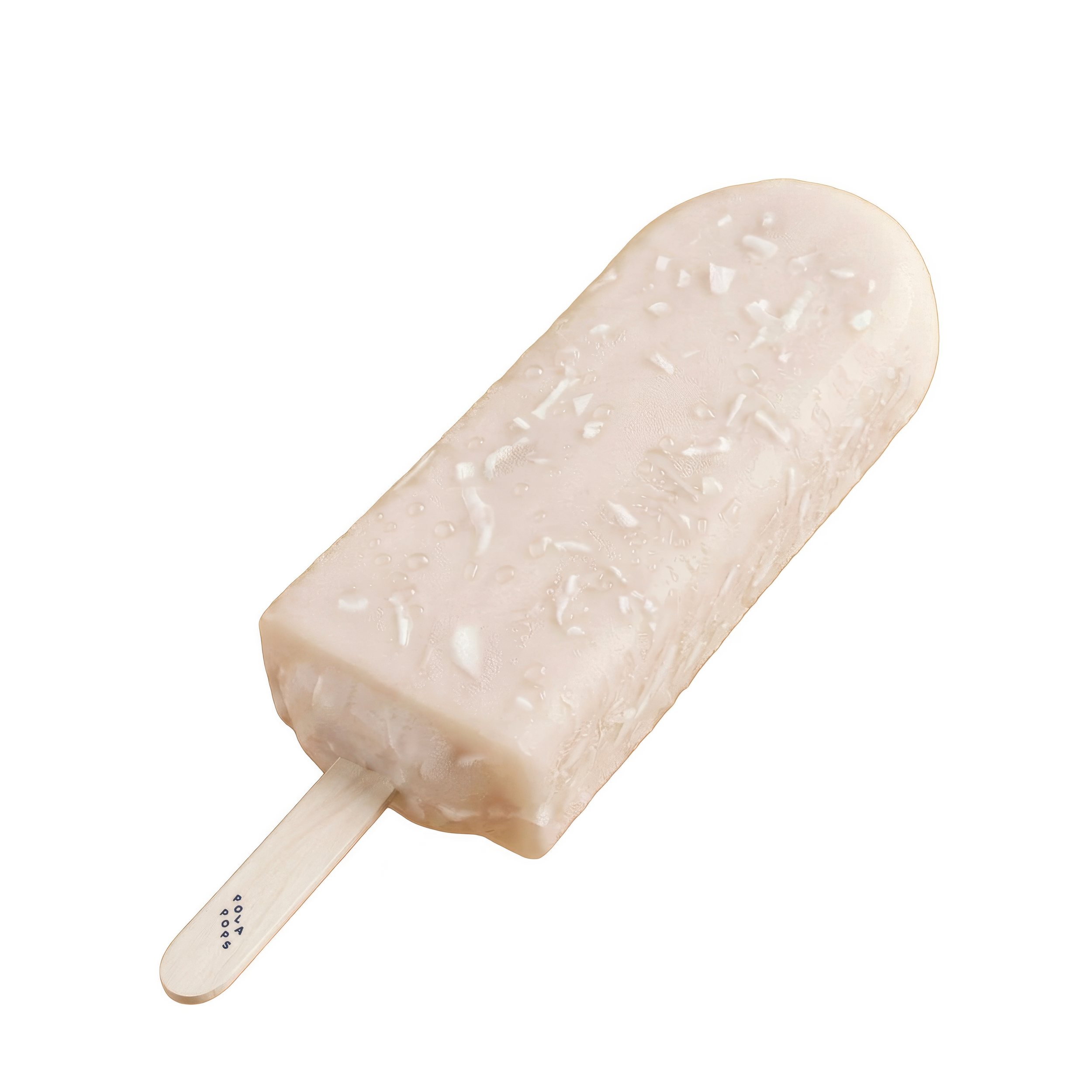 4KPolo_coco-gigapixel-standard v2-4x.png