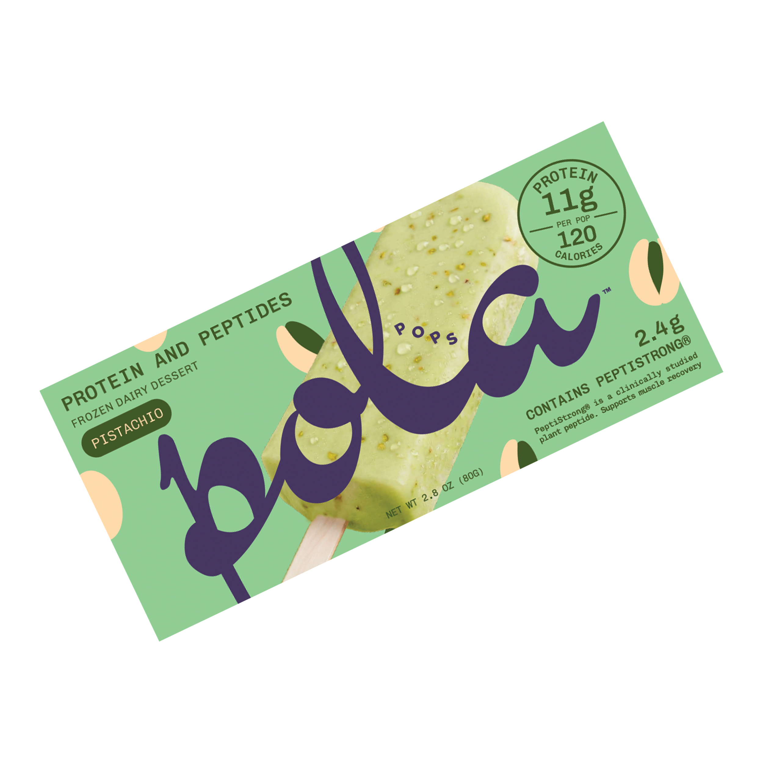 pistachio_webstore.png
