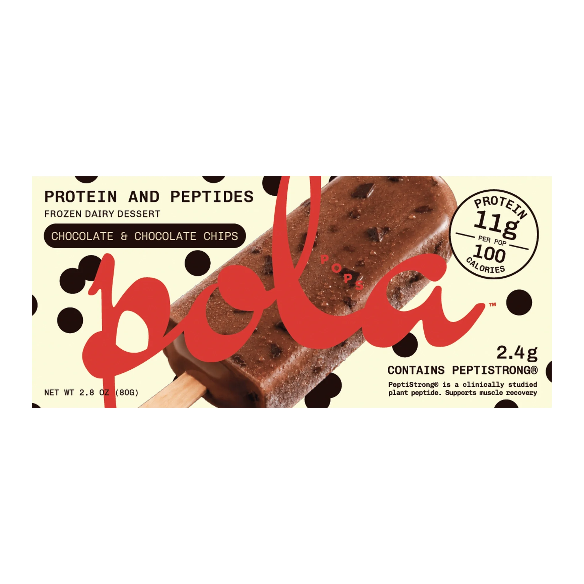 tile-choc.webp