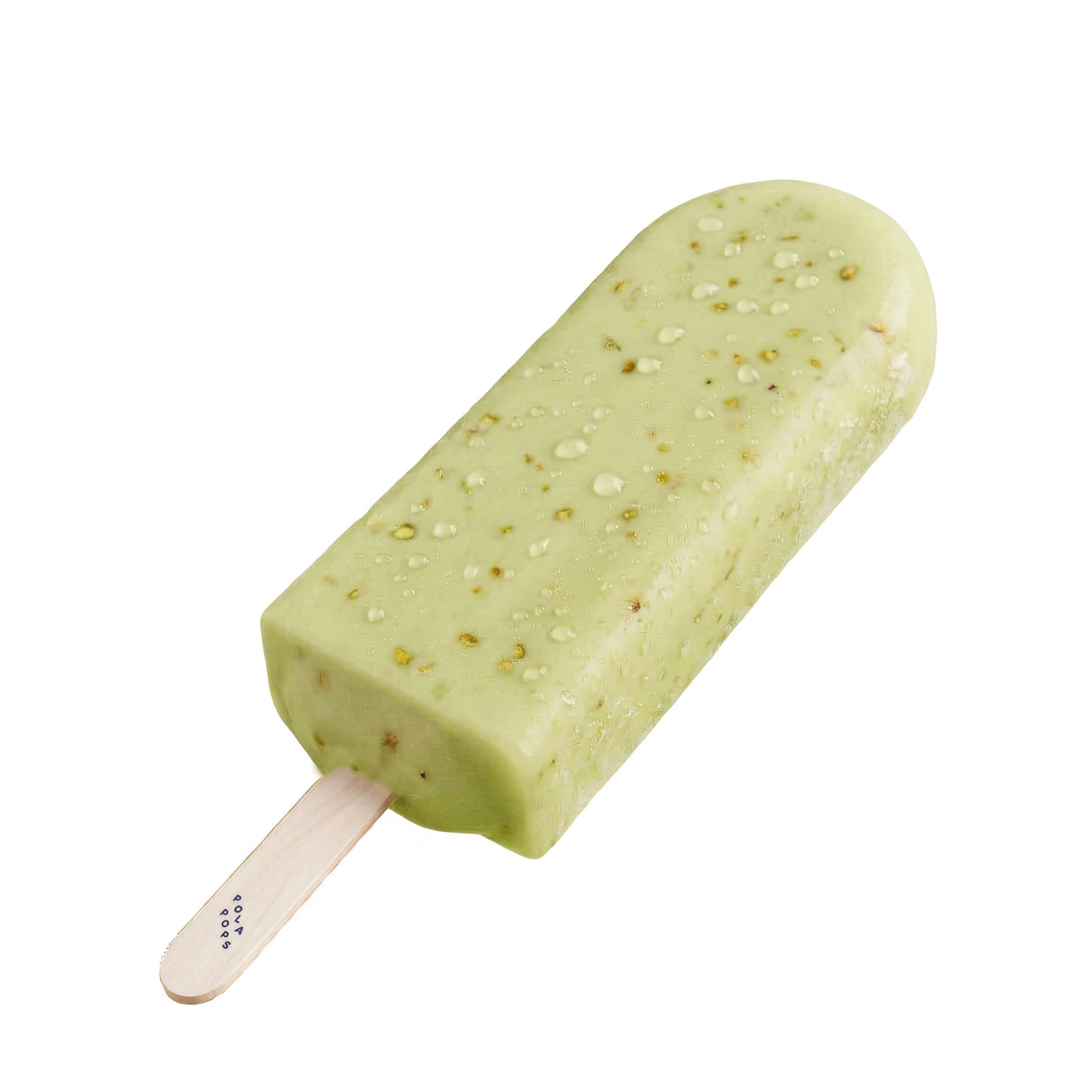 4KPolo_pistacho-gigapixel-standard v2-4x.png