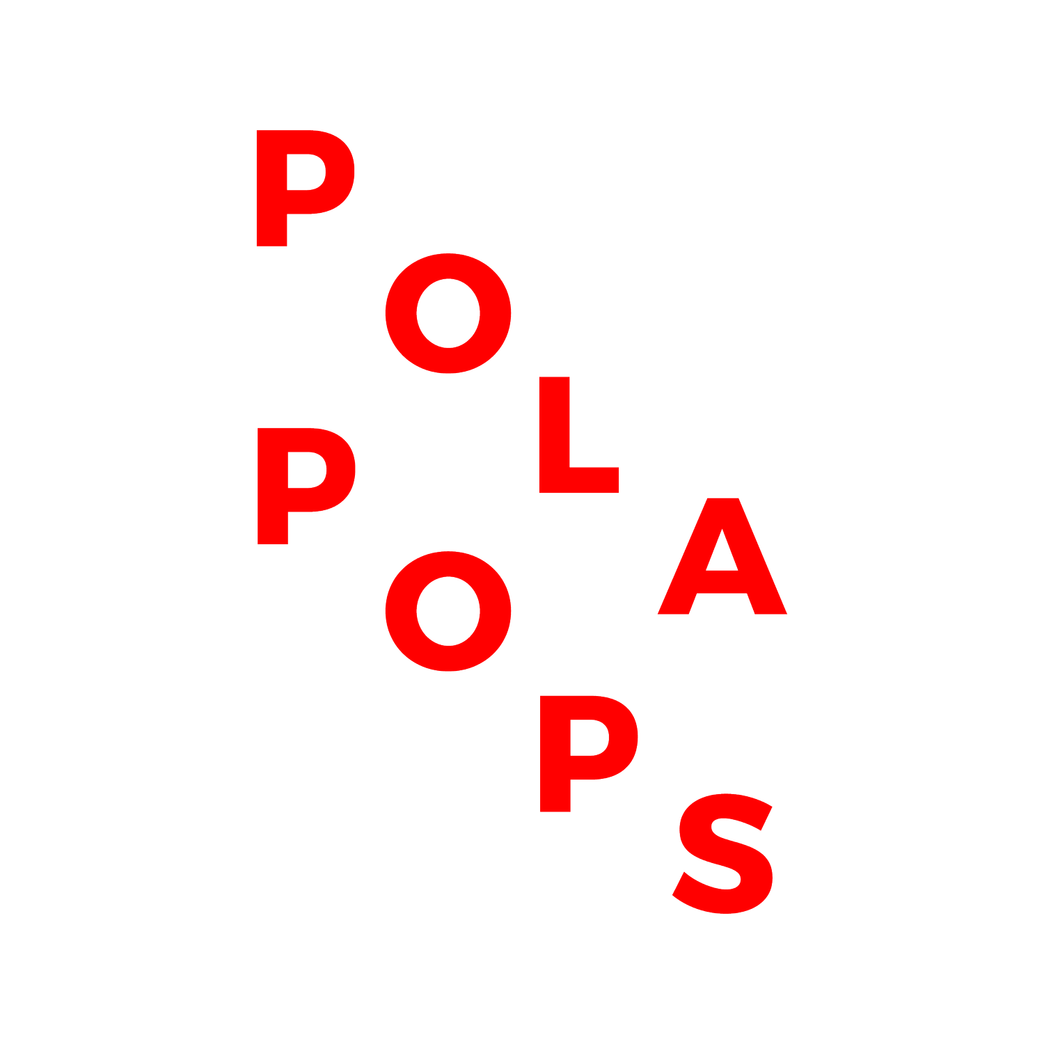 Pola pops