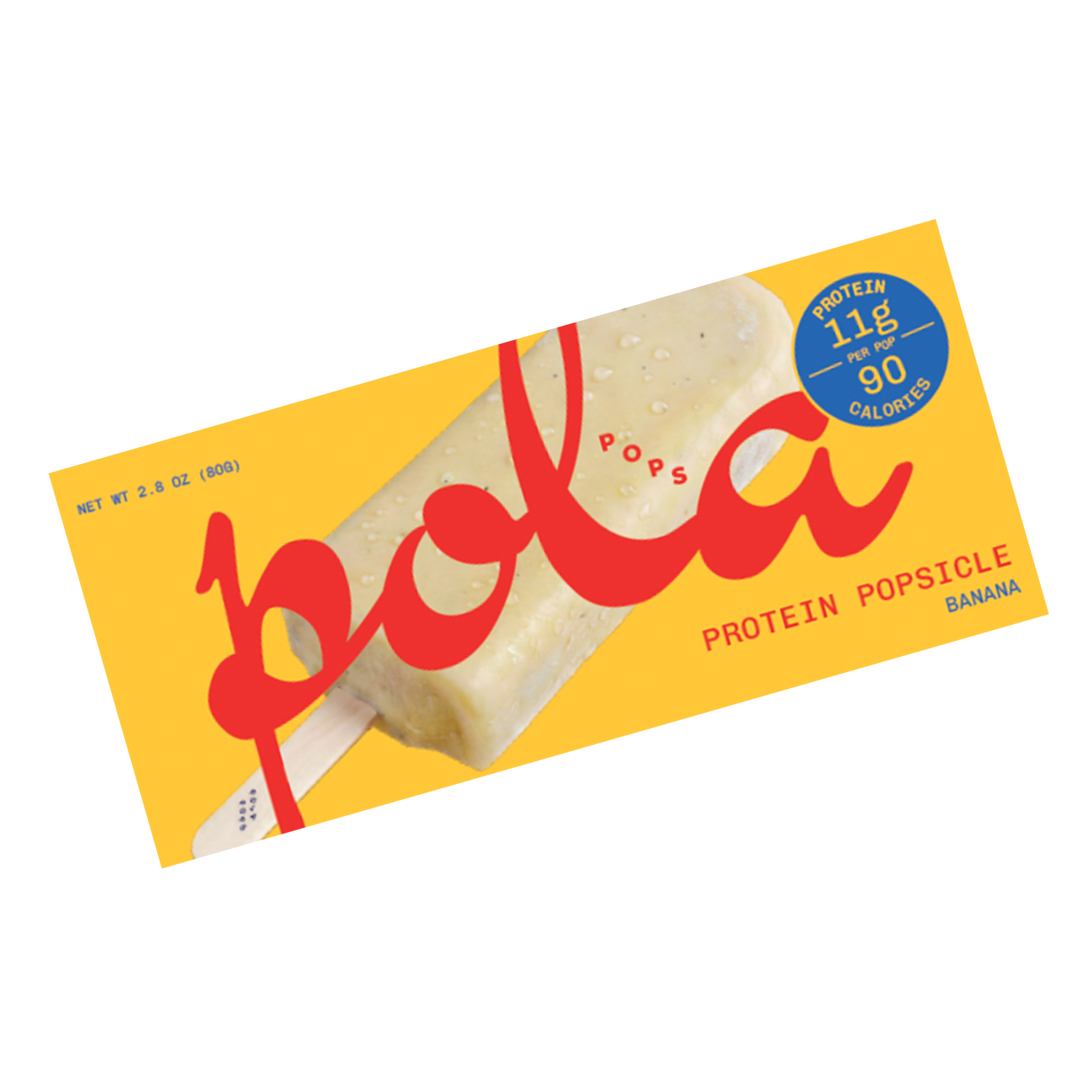 bana.png