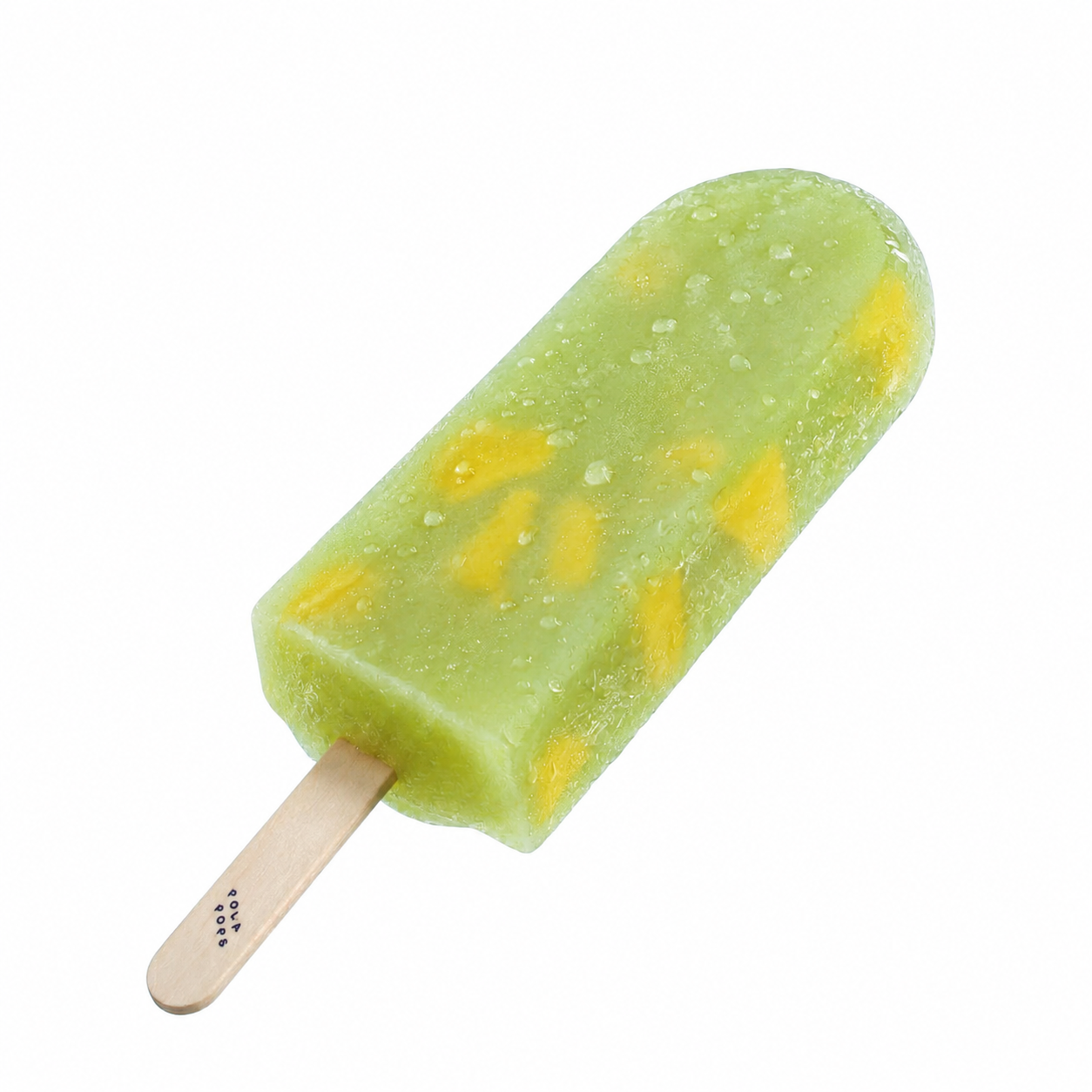 sourmango.png