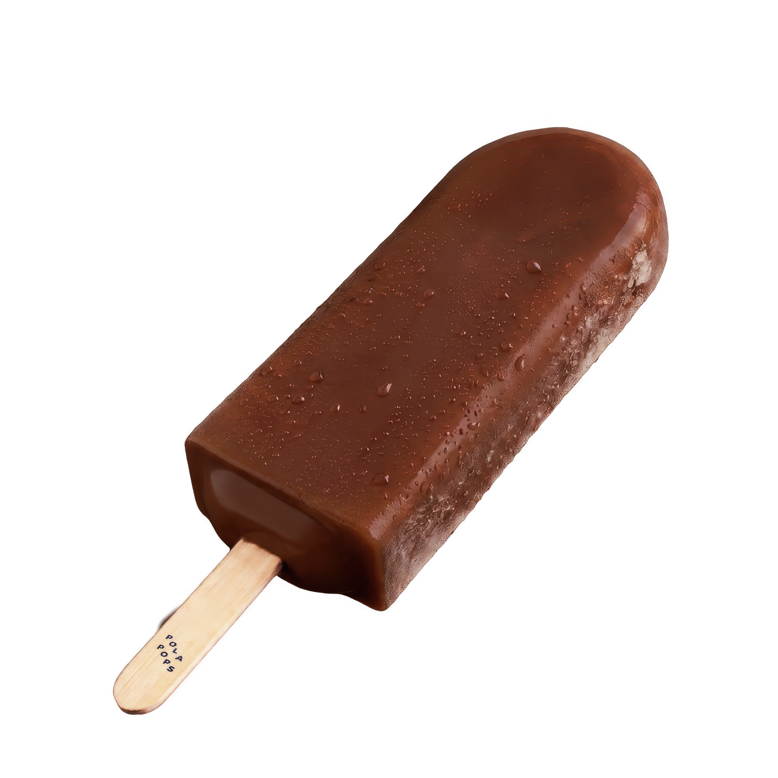 4KPolo_chocolate-gigapixel-standard v2-4x.png