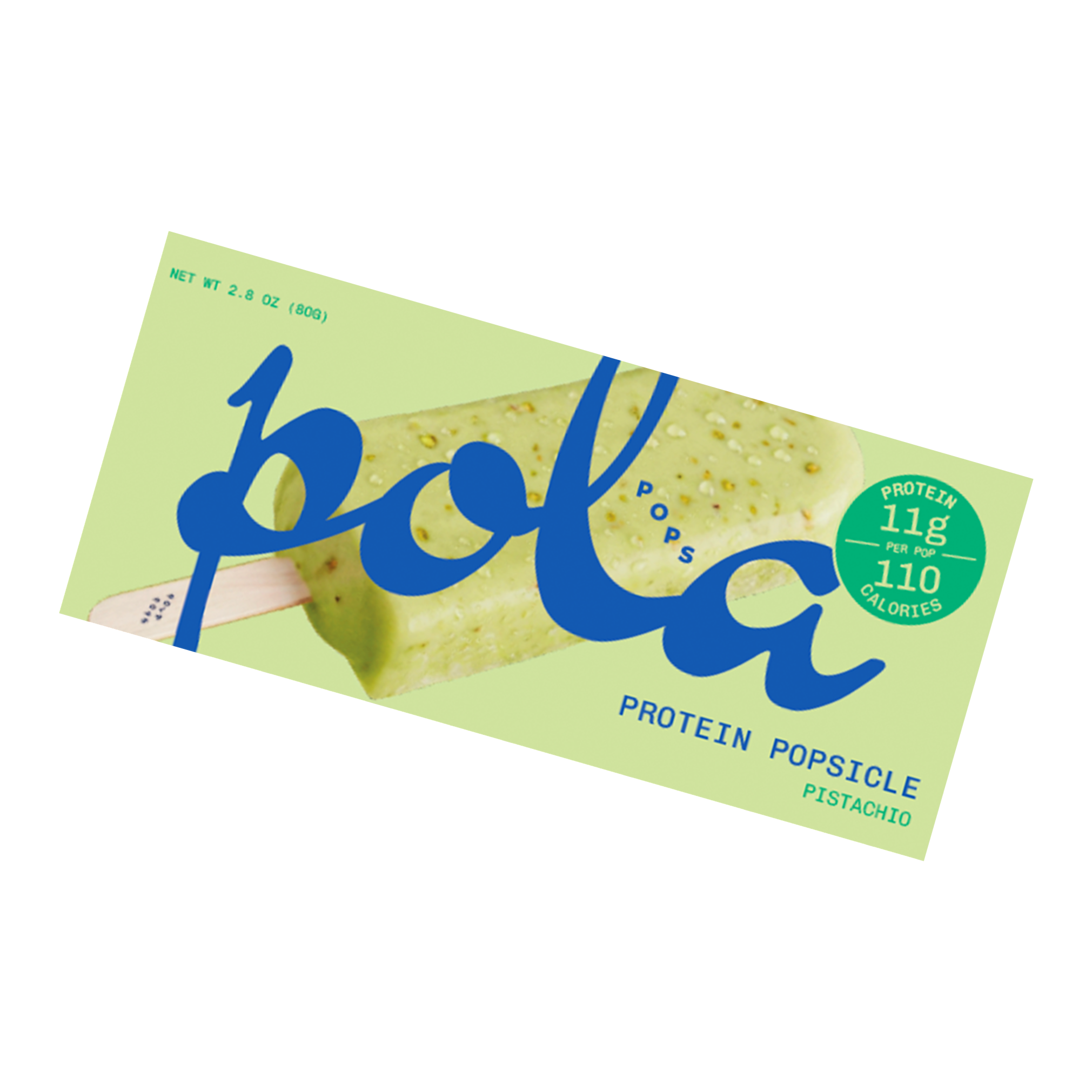 pistachio.png