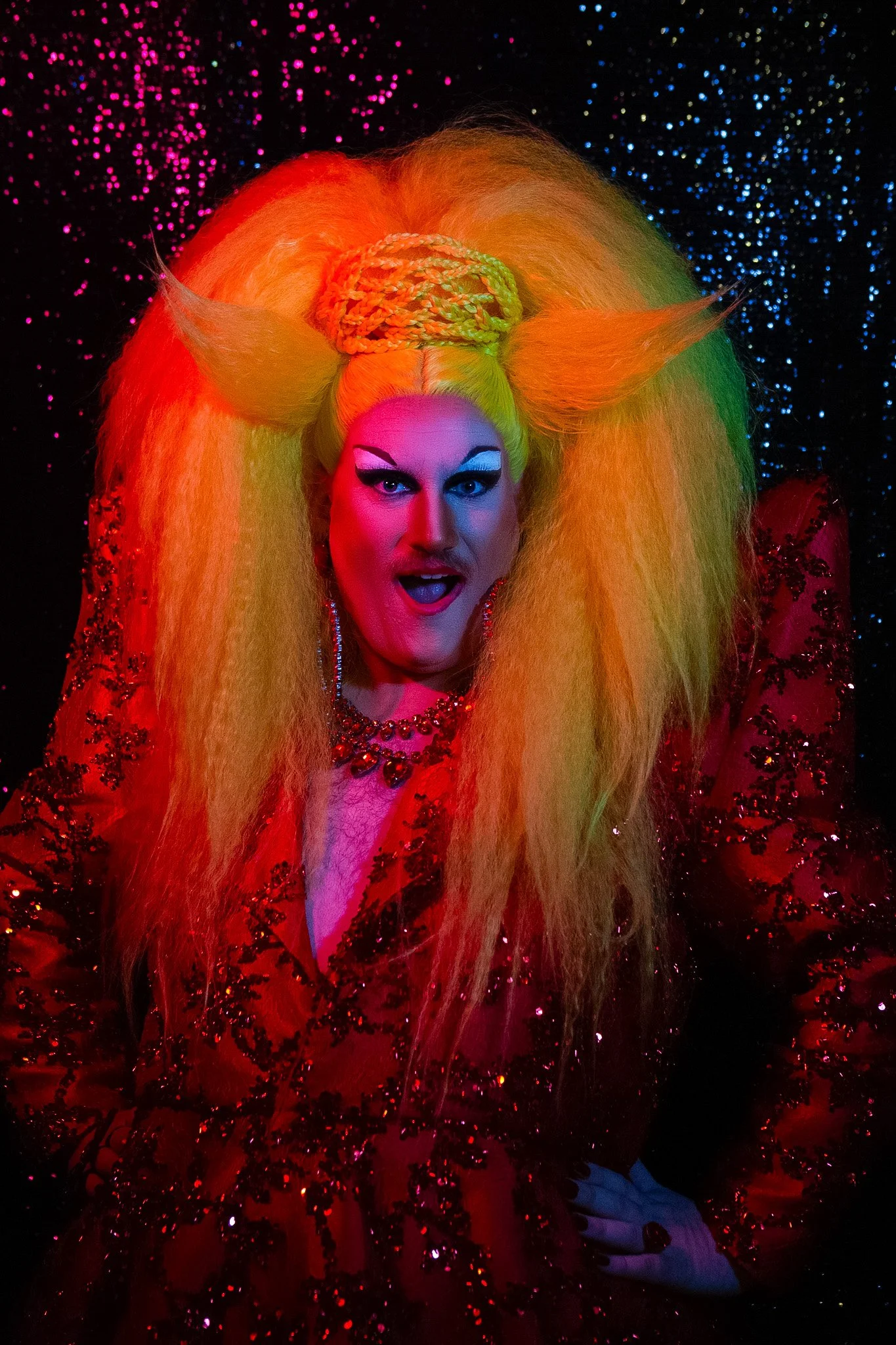 775C2053.jpeg