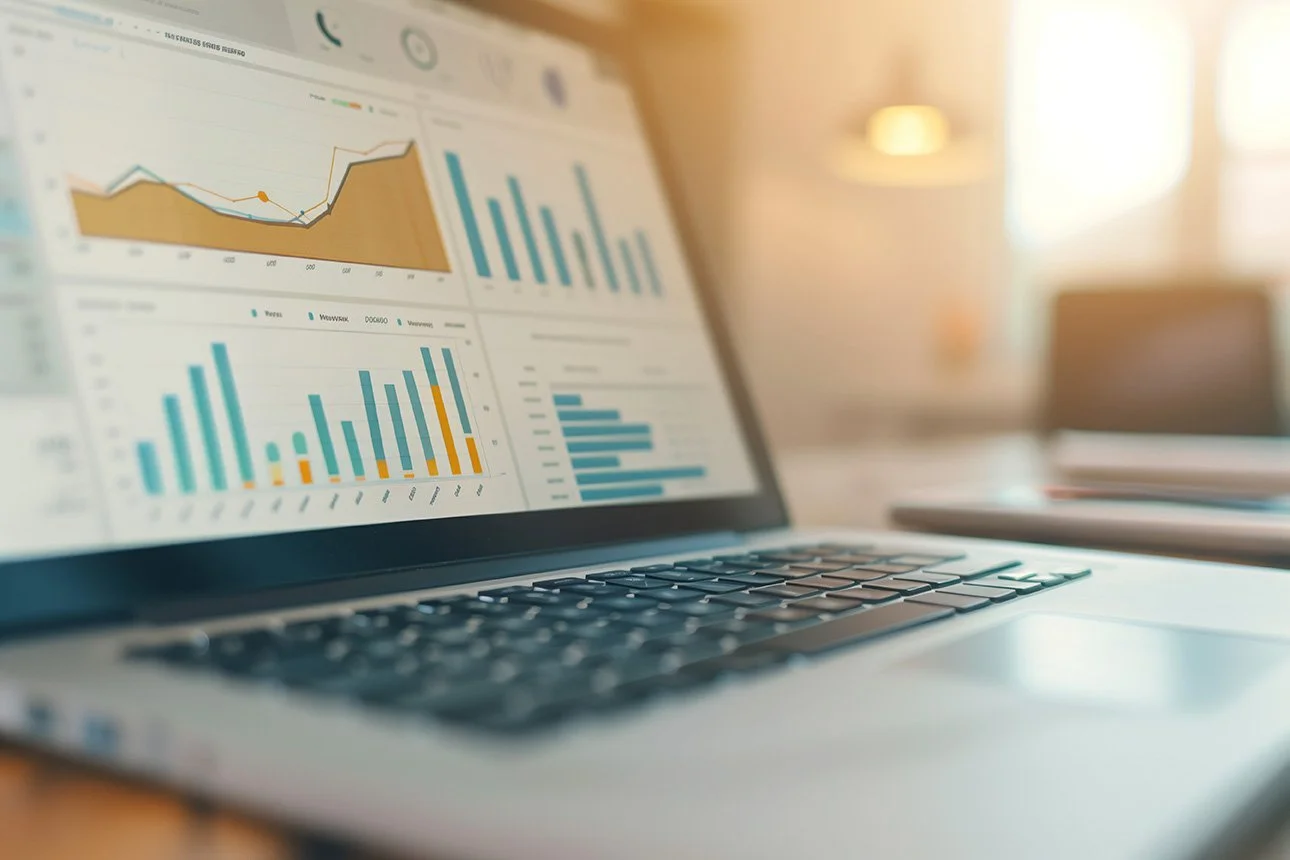 How To Drive Quality Traffic To Boost Conversion