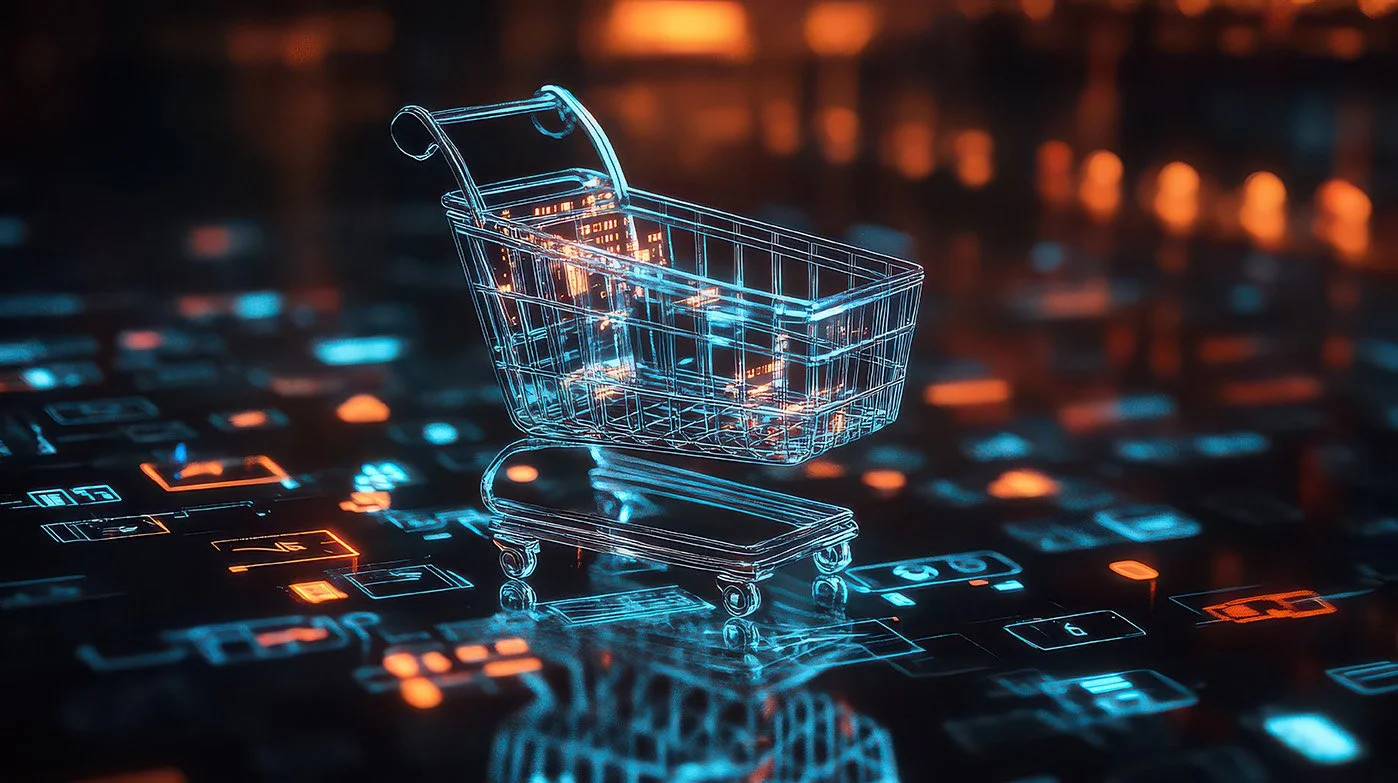 What Is the Best eCommerce Platform for Small Businesses?