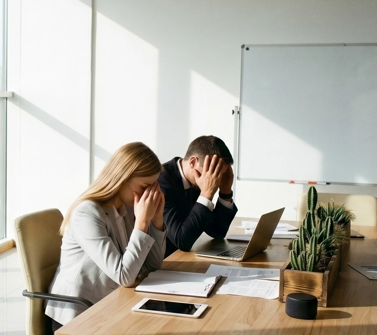 How Most eCommerce Brands Are Using AI Backwards