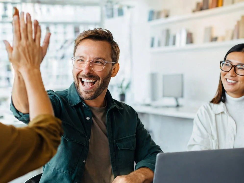 How AI Should Actually Fit Into Your eCommerce Growth Strategy