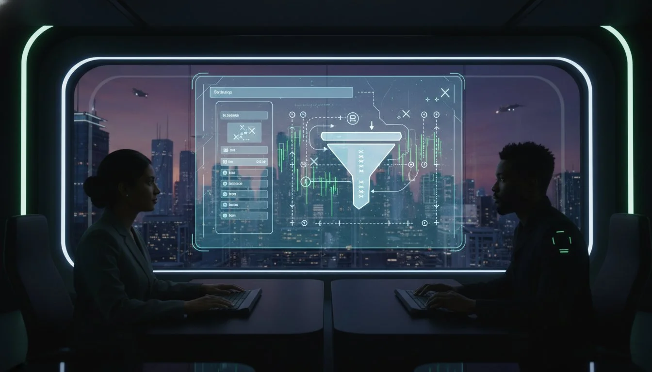 Shopify Conversion Rate Optimization: The 2026 High-Velocity Checklist