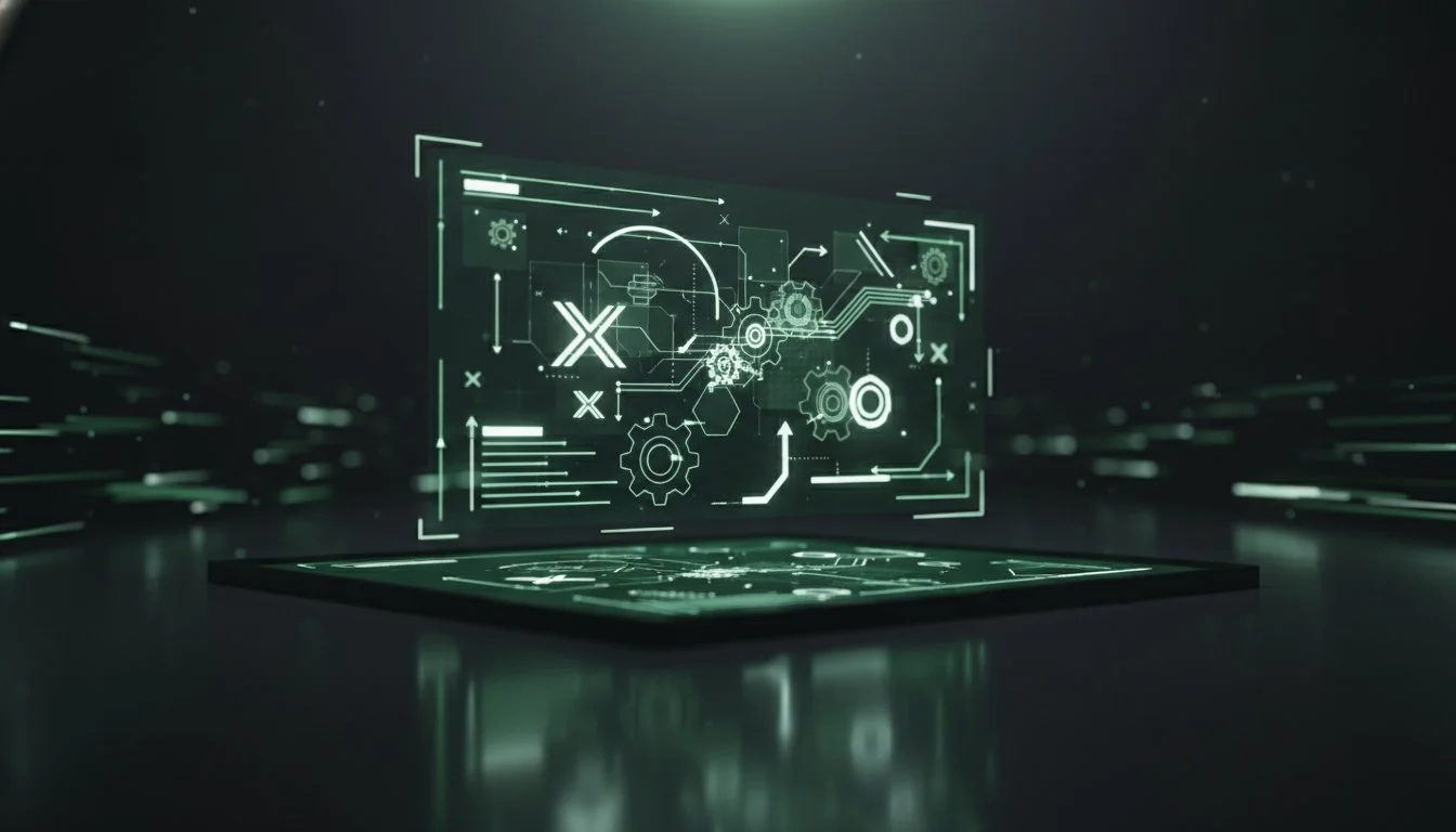 The eCommerce Marketing ROI Optimization Checklist: Engineering 8-Figure Velocity