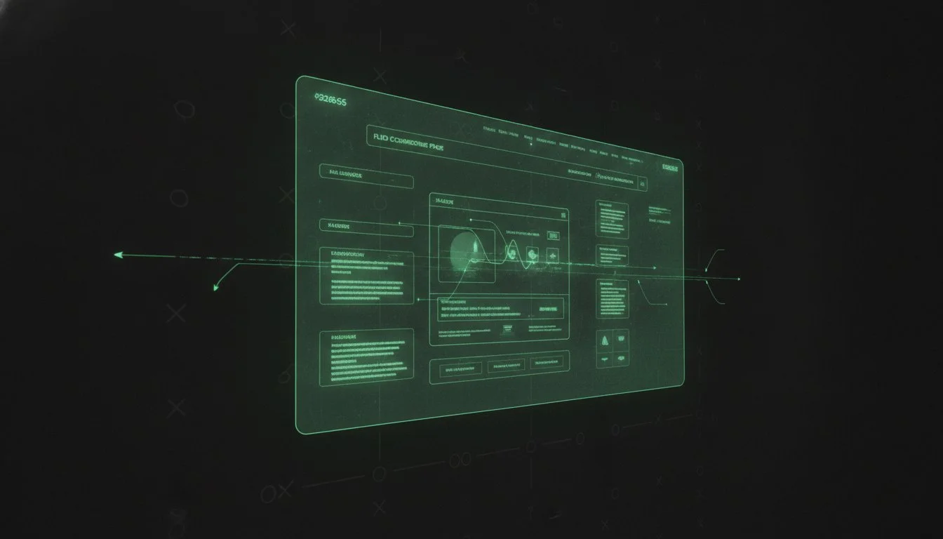 Agentic Landing Pages for eCommerce: High-Velocity Examples and Strategic Frameworks