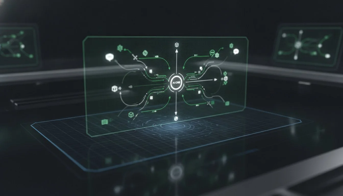 AI Workflow Automation for eCommerce: The 2026 Strategic Playbook