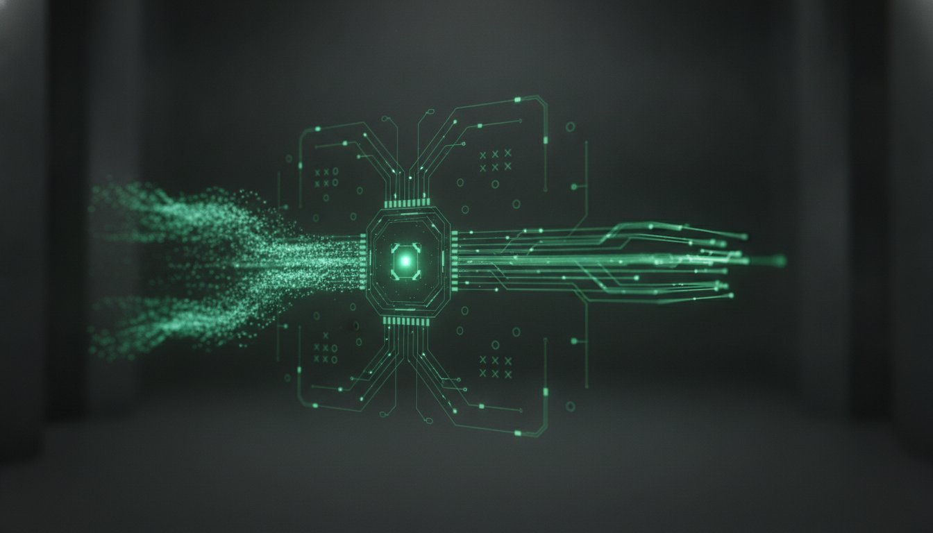 AI for Shopify Personalization: Engineering High-Velocity Revenue in 2026