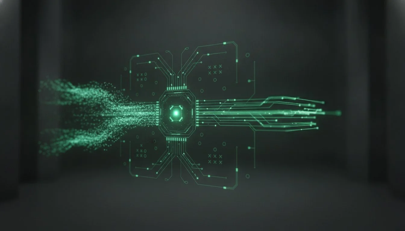 AI for Shopify Personalization: Engineering High-Velocity Revenue in 2026