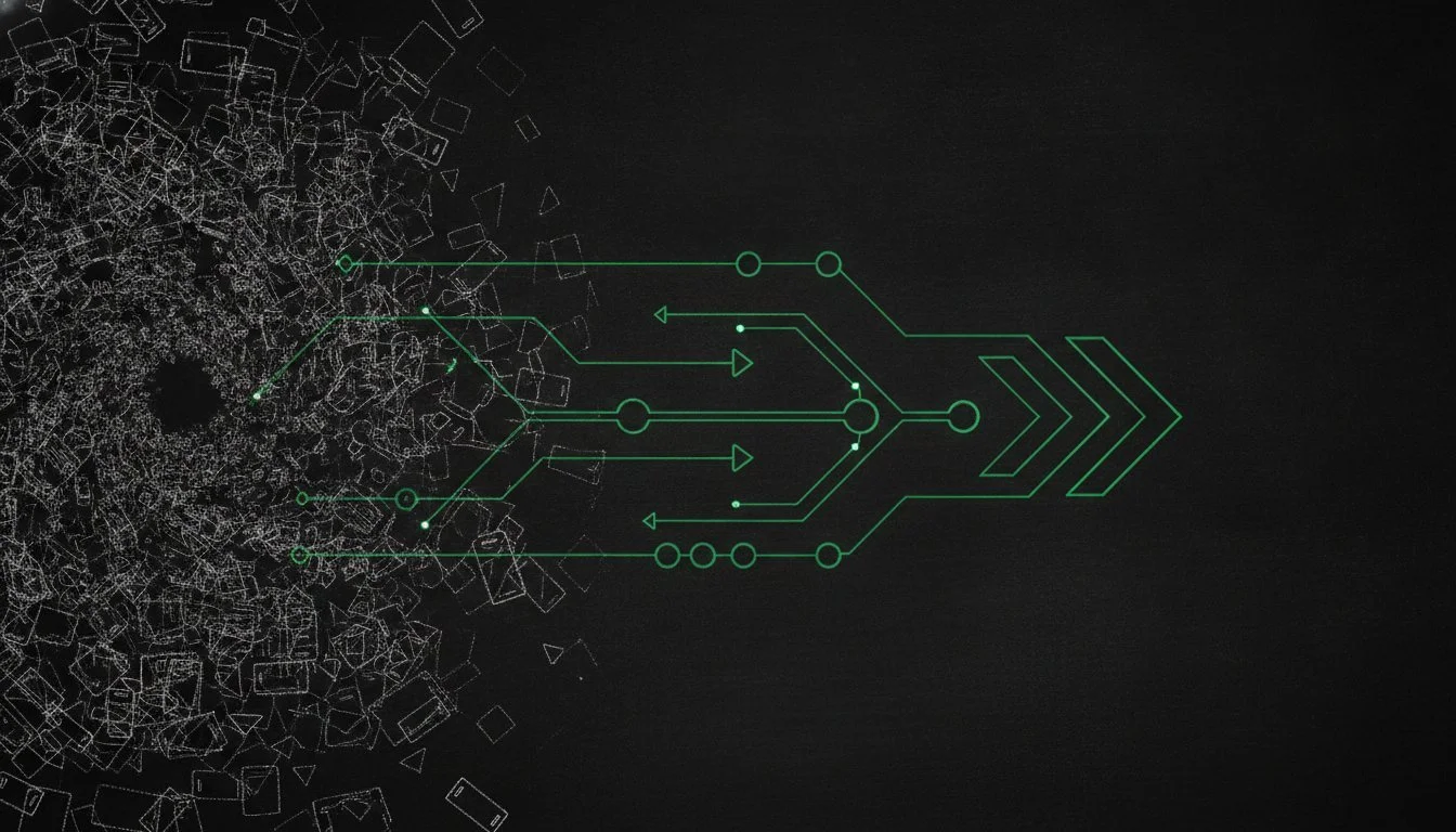 The eCommerce Growth System for Shopify Brands: Scaling Beyond the App Store