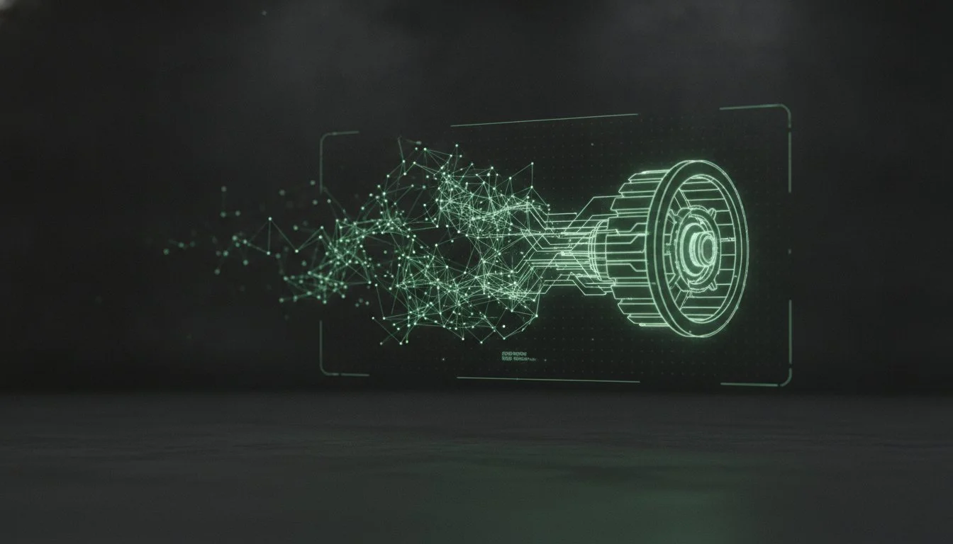 Managed AI for Enterprise eCommerce: Engineering 8-Figure Velocity in 2026