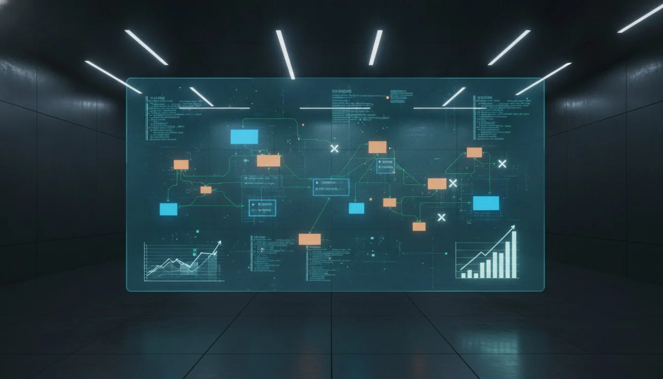 AI Ad Creative for Shopify Meta Ads: Engineering High-Velocity ROAS in 2026