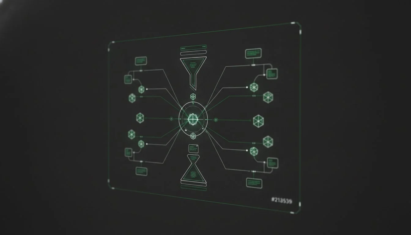 Advanced Shopify Analytics Setup: The 2026 Strategic Playbook for High-Growth Brands