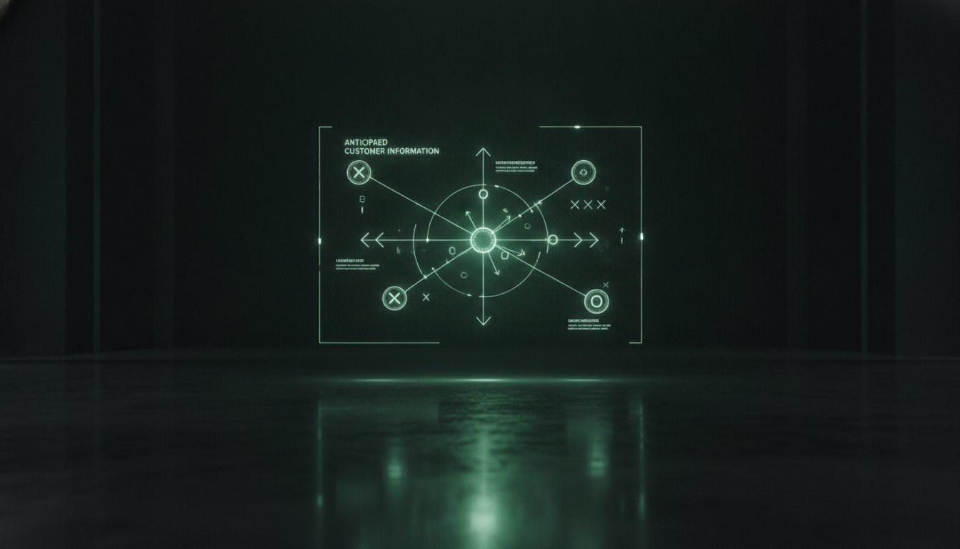 Predictive Customer Analytics for Shopify: The 2026 Strategic Buying Guide