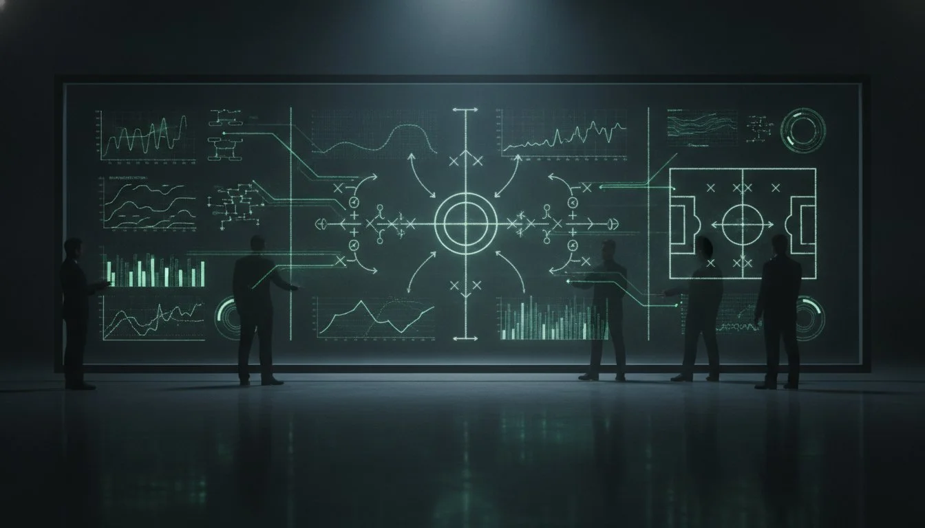 AI for Google Ads Optimization: Engineering 8-Figure Velocity in 2026