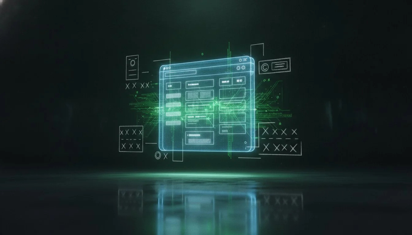 AI-Powered Shopify Theme Development: Engineering 8-Figure Velocity in 2026