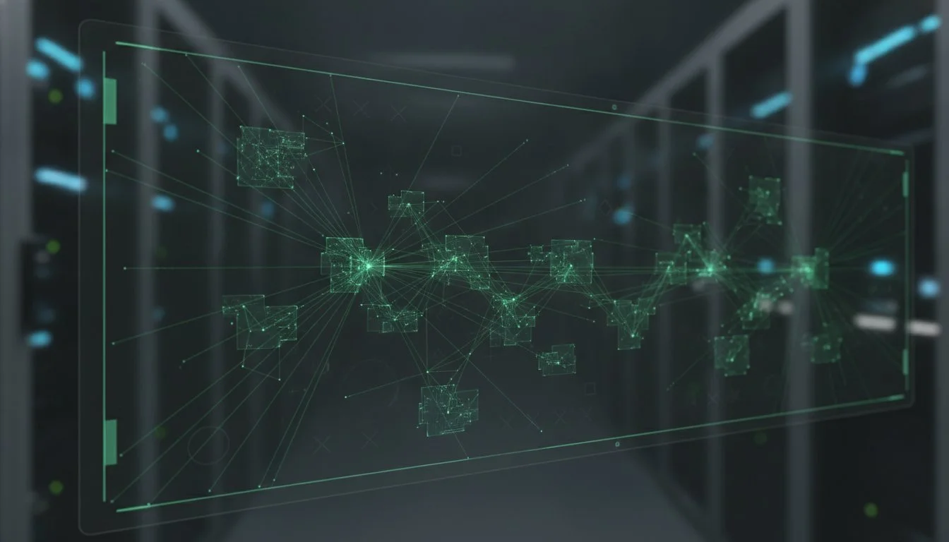 AI for eCommerce Customer Segmentation: Engineering High-Velocity Growth in 2026