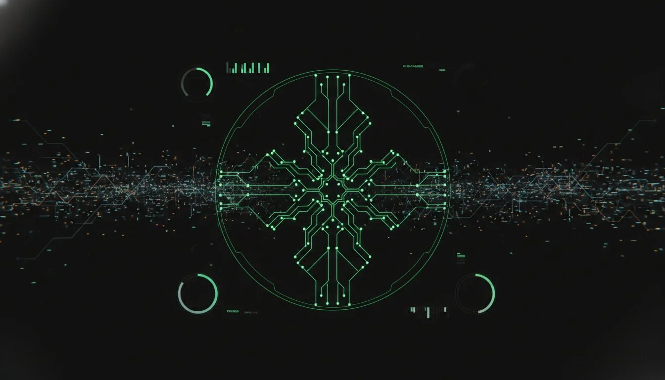 Managed AI Growth Systems for eCommerce: Engineering 8-Figure Velocity